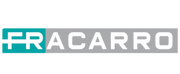 Fracarro